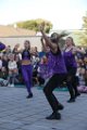 Schoolplein Festival B 043